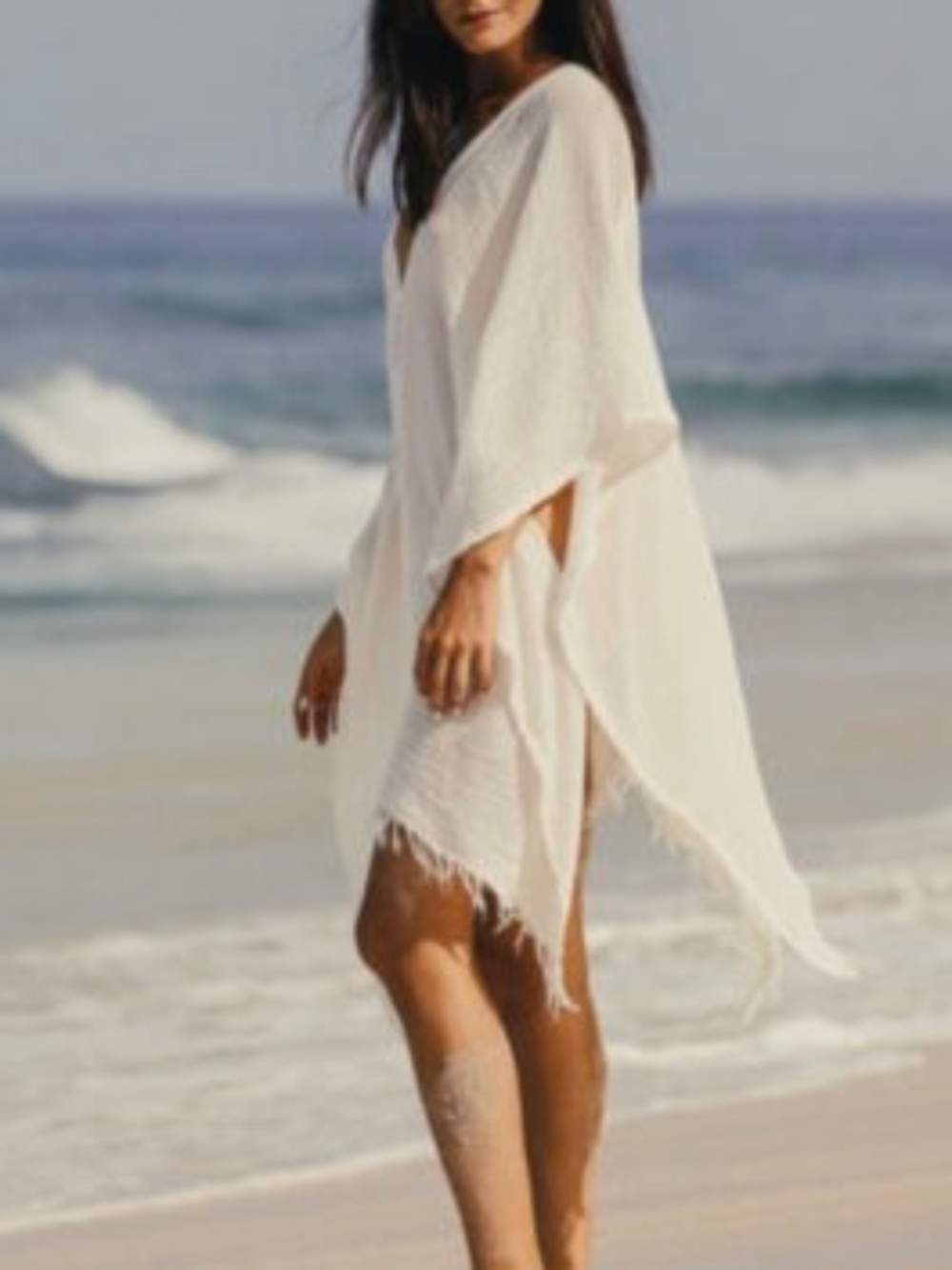 Cabo Kimono - Picture 3 of 5
